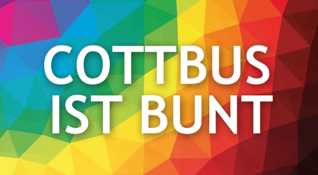 (c) Cottbus-ist-bunt.de